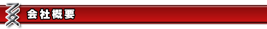 ЊTv