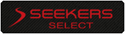rvXySEEKERS SELECTz